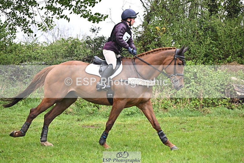 250418-115939-02478 - 073-Ruth.Holroyd-CORGAR.CAMPAIGN