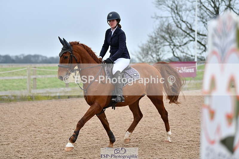 240128A-110813-00604 - Cls 14+15 Club and Schools 70cm