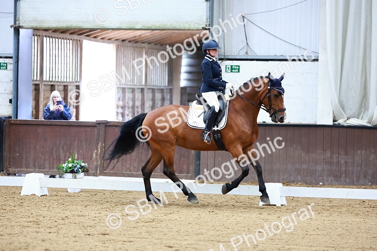 SBM_002426 - Class 5a - Prelim 5 - 11.16-12.12