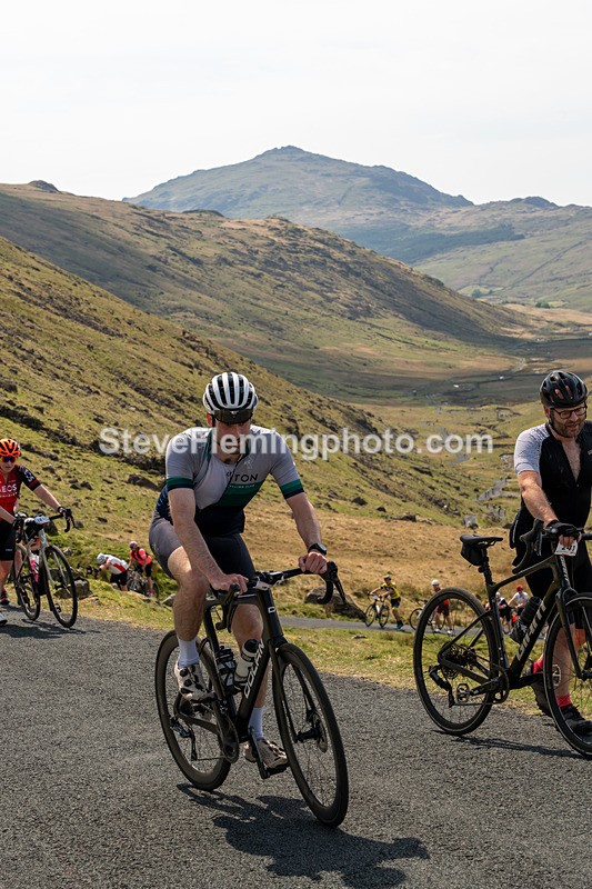 145920 - Wrynose 14.00-15.00