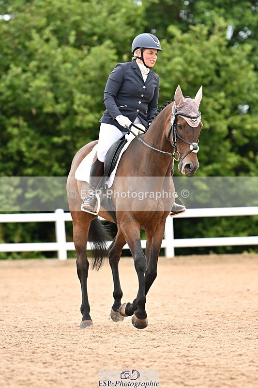 240622A-135428-11219 - Cls 4B+C Prelim 18 RoR