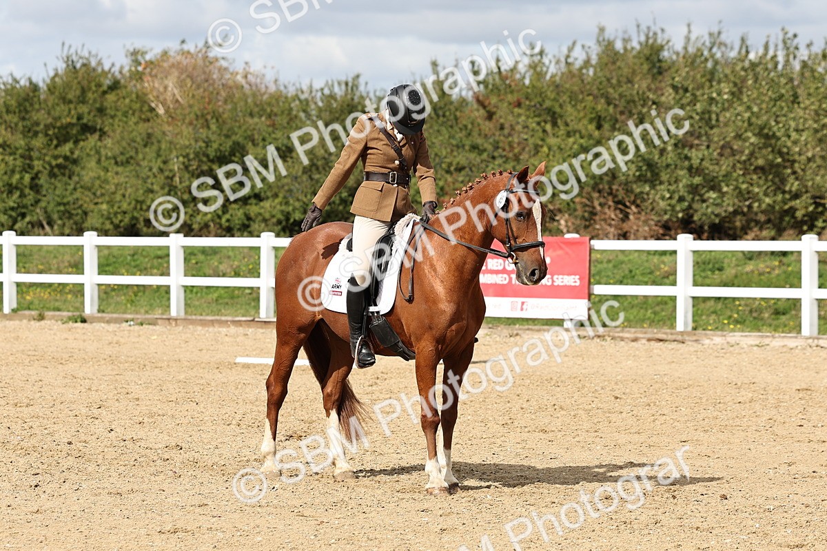 SBM_004841 - Class 70 - Elementary 2