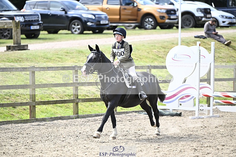 240823X-130211-17363 - 60cm R2 12.30 to 14.40 - All Photos