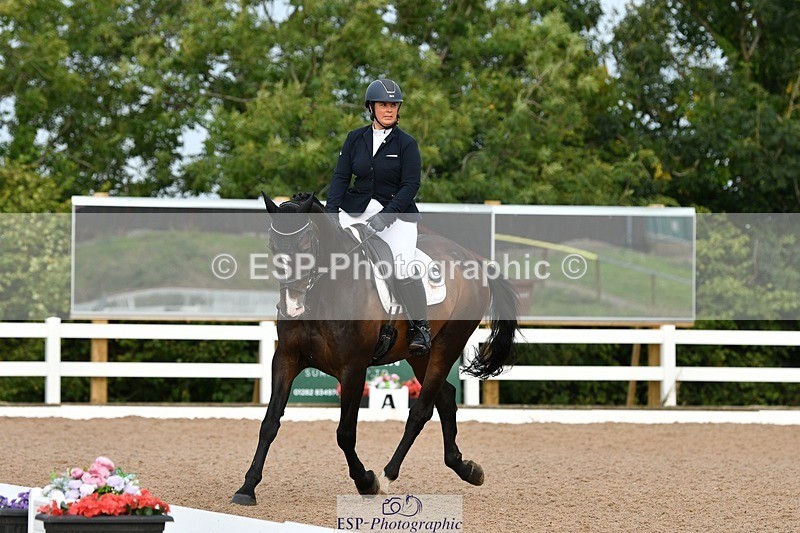 250906-090034-00214 - 043-Ana.HughesSligo.Dark.Knight