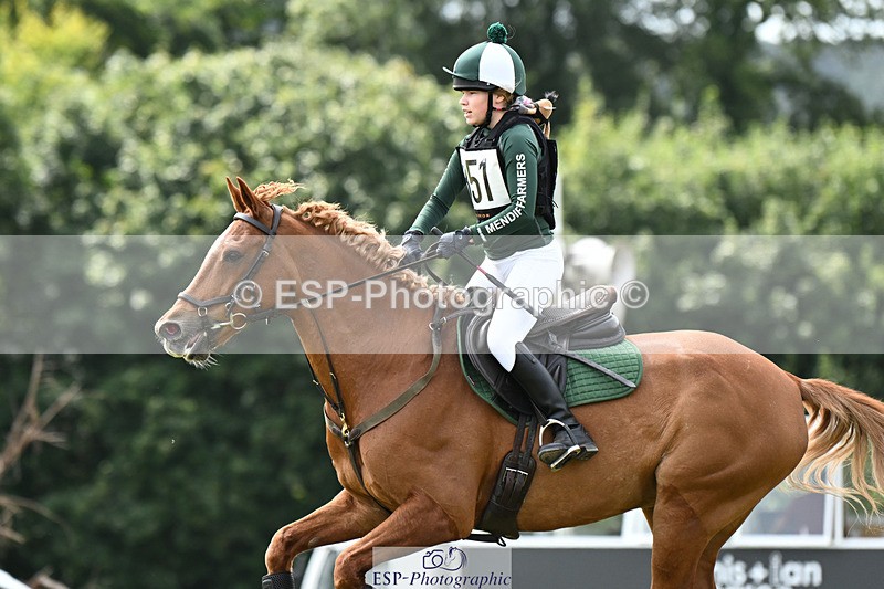 240825X-135210-34561 - 80cm XC 13.30 to 14.30