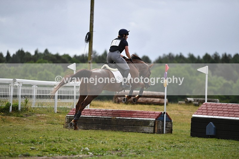 WJ5_6373 - Time 10:28 to 10:48