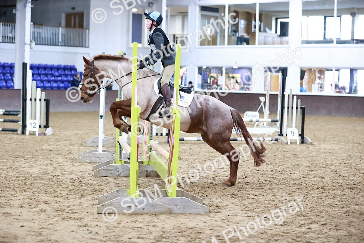 SBM_001451 - Class 4 - 70cm