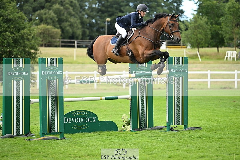 250703A-152241-04437 - Cls 3 1.30m Open