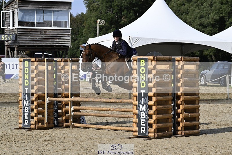 250823A-163718-33647 - WC Round 2 16.00 to 17.24 End