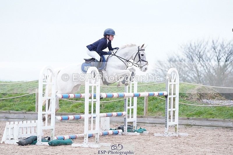 250209-144954-02079 - Cls 29 Springboard