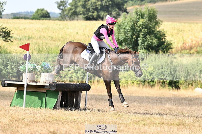 250824A-154227-39326 - 2133-Dolcie.Powell-Tresorya.Aled