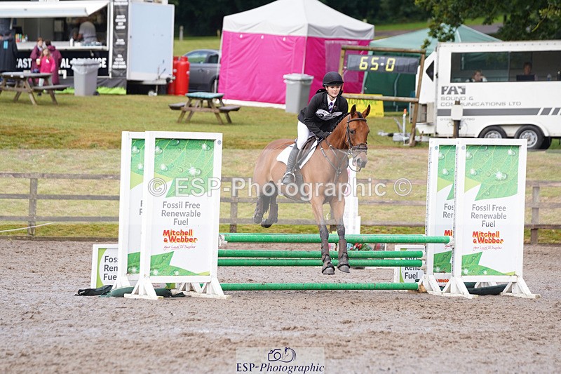 240824X-105130-23098 - 70cm Round 1 9.30 to 11.10