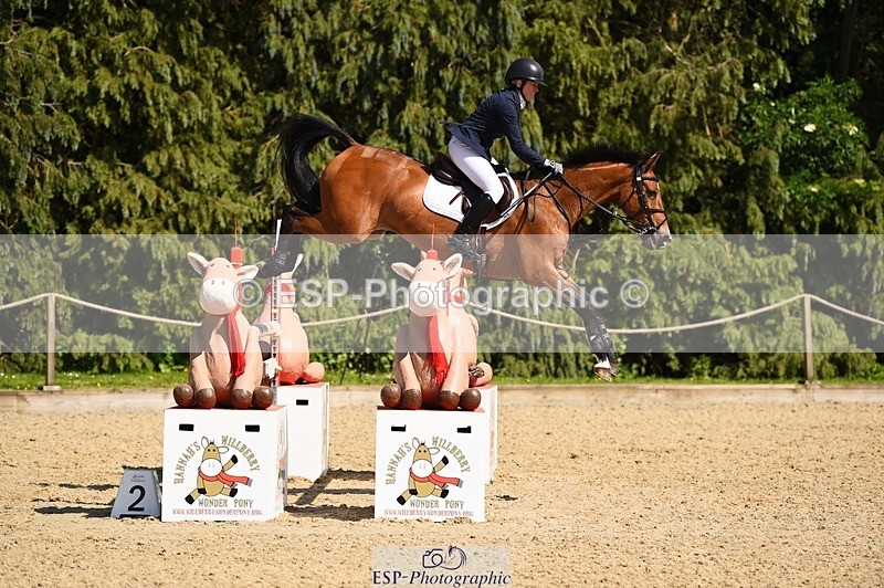 230527-155442-11662 - 488-HABLEUR-Kate_Rowe-SJ