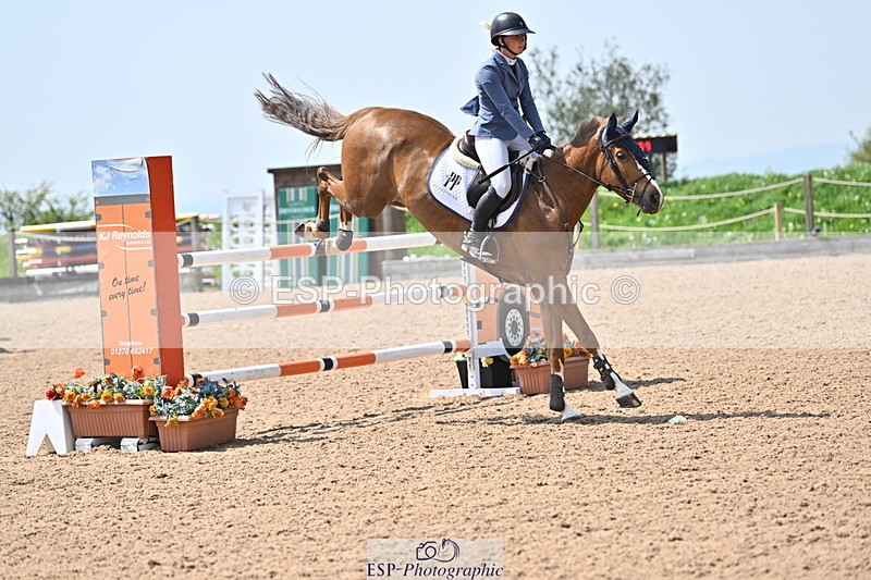 240511A-130458-13162 - Cls 35 Big Star 1st Jump Off