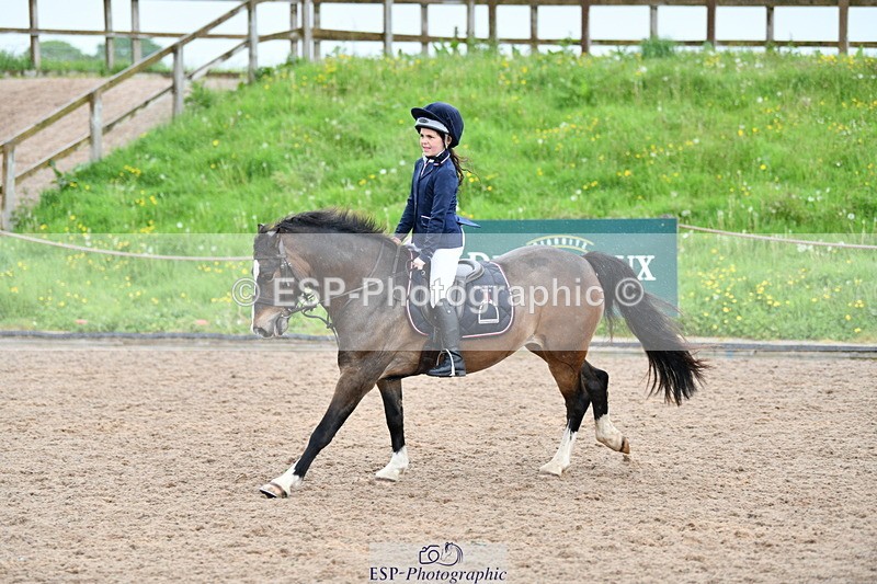 240518A-135257-01733 - Cls 4 60cm