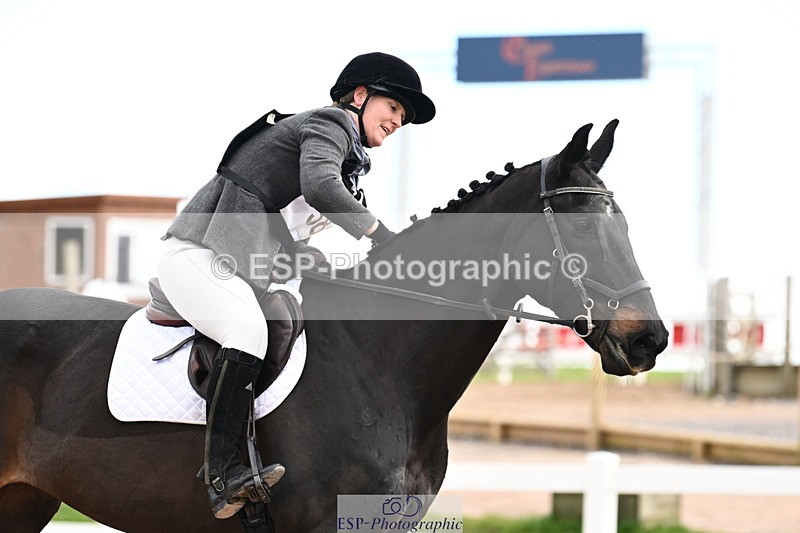 240324A-095929-00817 - Prelim 12, Start to 10.30