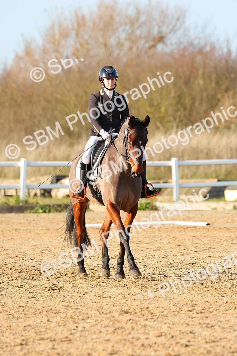 1I0A5834 - Class 8 - Elementary 5