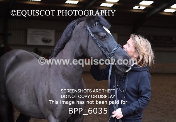 BPP_6035 - Erin Hancock ×2