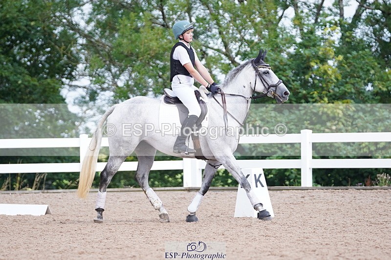 240809A-093906-00301 - Dressage Competition