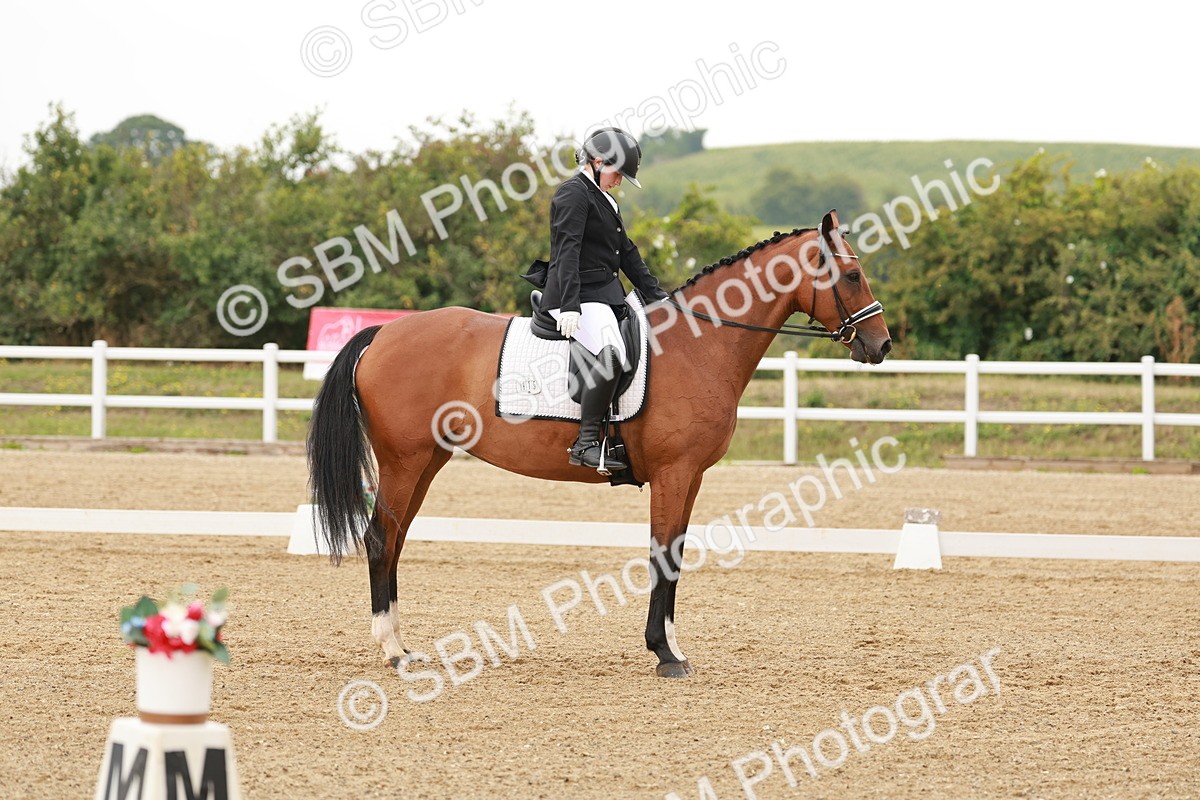 SBM_009098 - Class 12 - Elementary 6 - 9.30-10.34