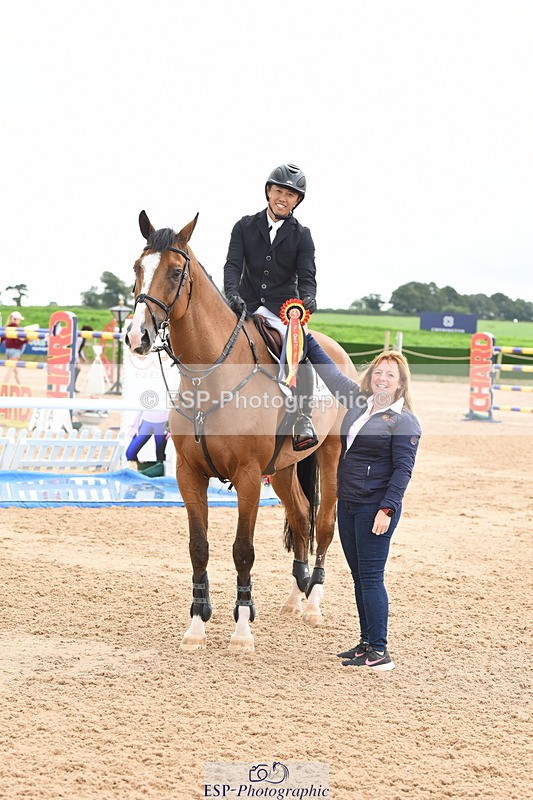 230813A-122254-12235 - Cls 48 Area Trial