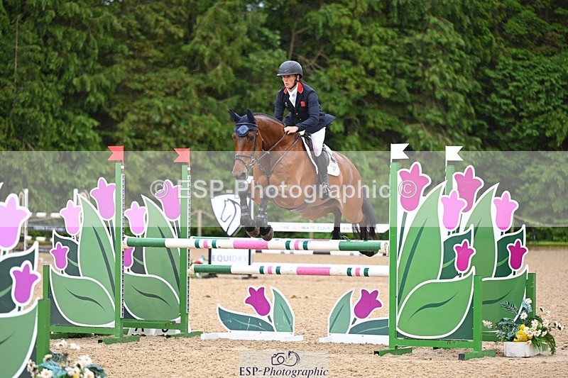 240526-143738-24655 - 256-QUINTUS-Tom_McEwen