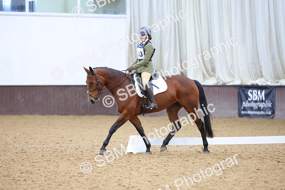 SBM_003825 - Novice