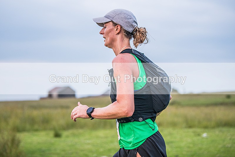 Tebay-638 - Tebay Fell Race Wednesday 26th June 2024