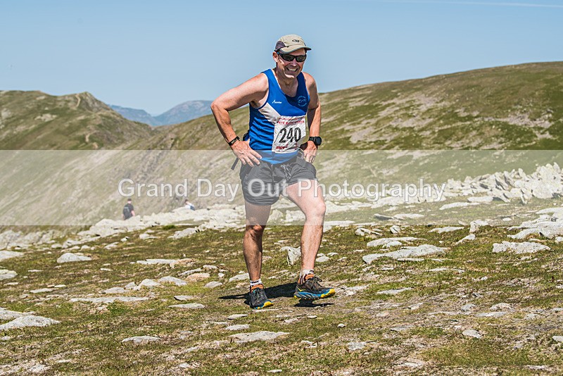 Duddon Long-995 - Duddon Valley (Long) Fell Race Saturday 3rd June 2023