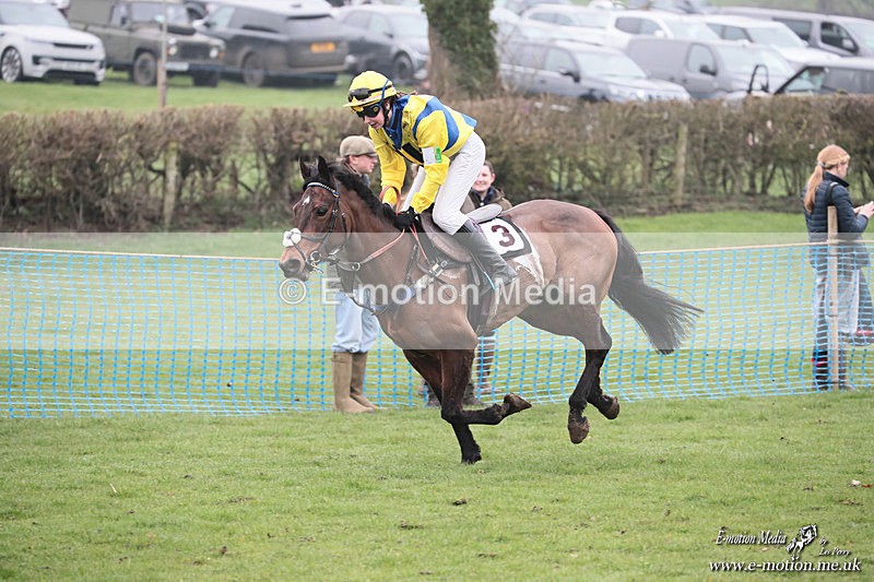 PR PtP 080326 275 - Guilsborough Pony Races 08/03/26