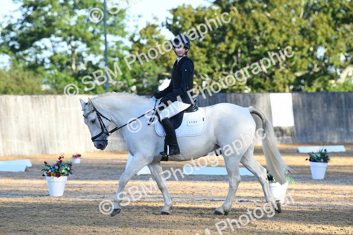 SBM_14266 - D4 - Small Tour Championship - Intro B