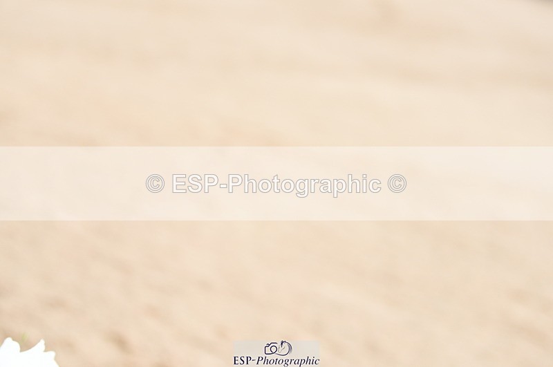 230813A-085936-11145 - Cls 47 National 1.30m