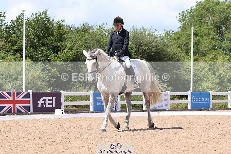 240706A-144151-03713 - Cls 8A Snr RT Prelim 12, 14.40 to End