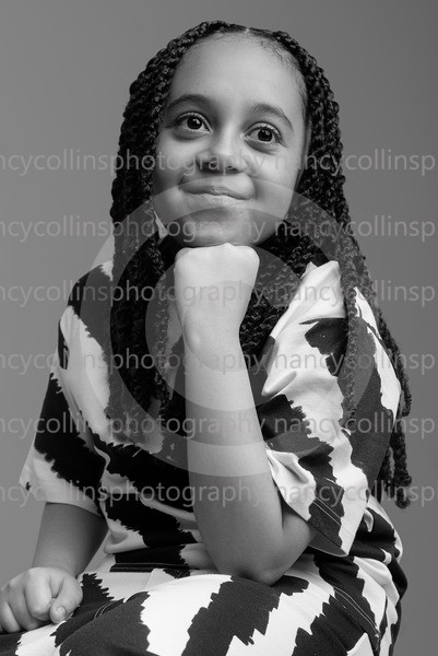 0146 - Chosen Tyronne