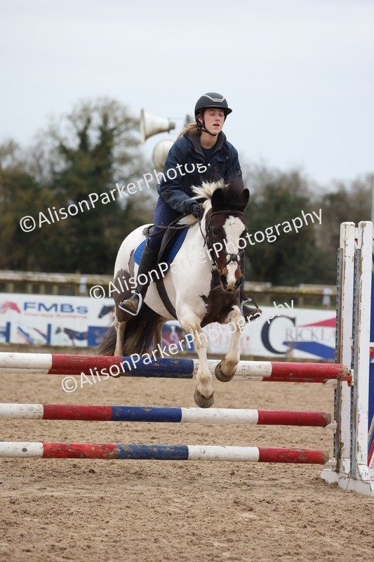 20260218-0583 - Class 3 - 80cm