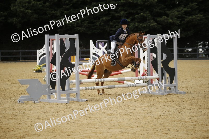 20250622-5946 - 60cm