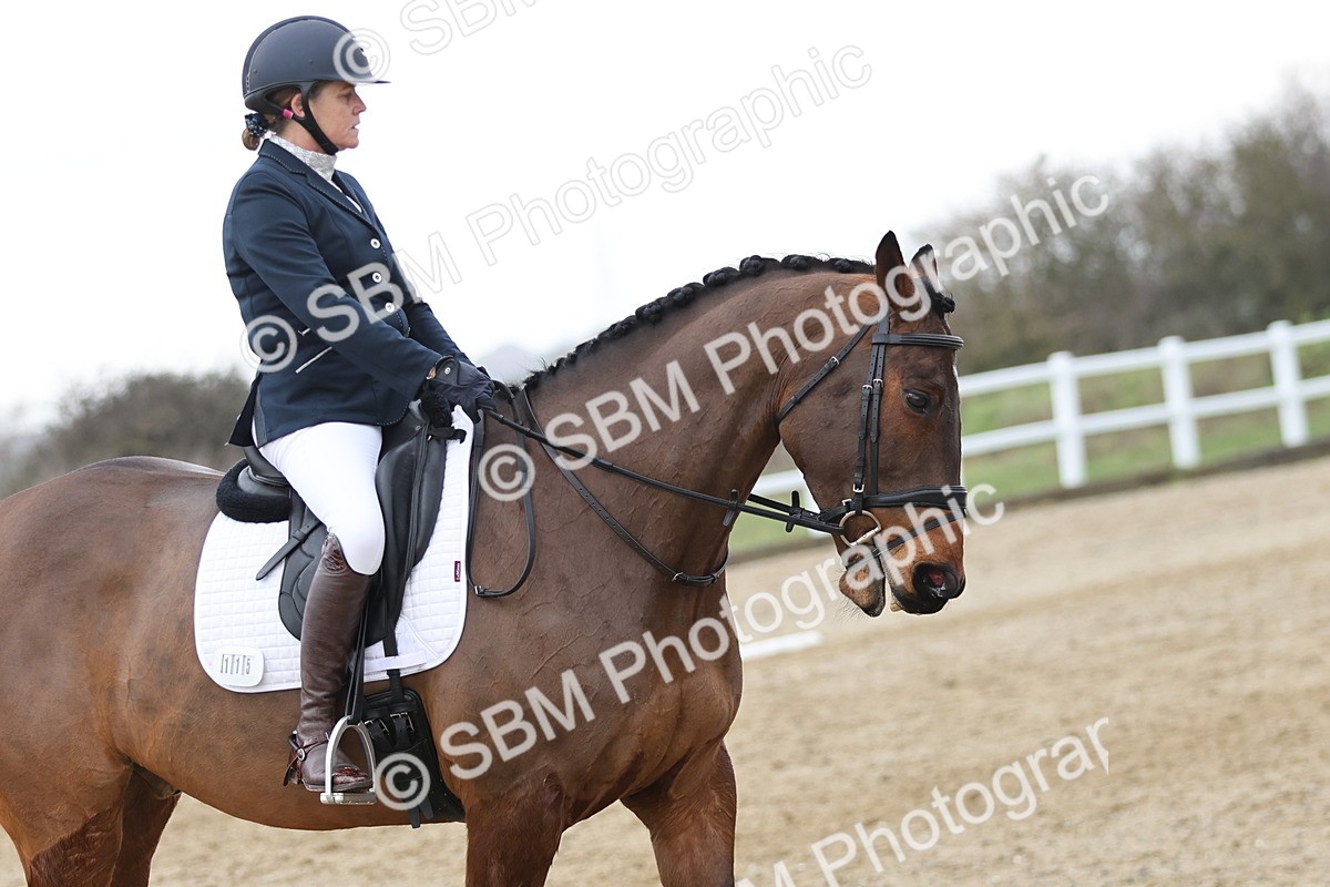 SBM_004360 - Novice 1