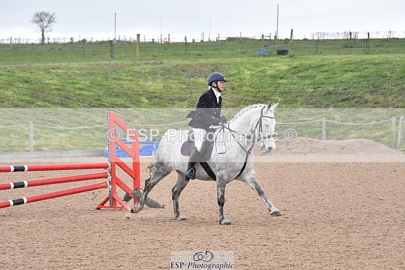 240323A-122201-00318 - SJ 80cm