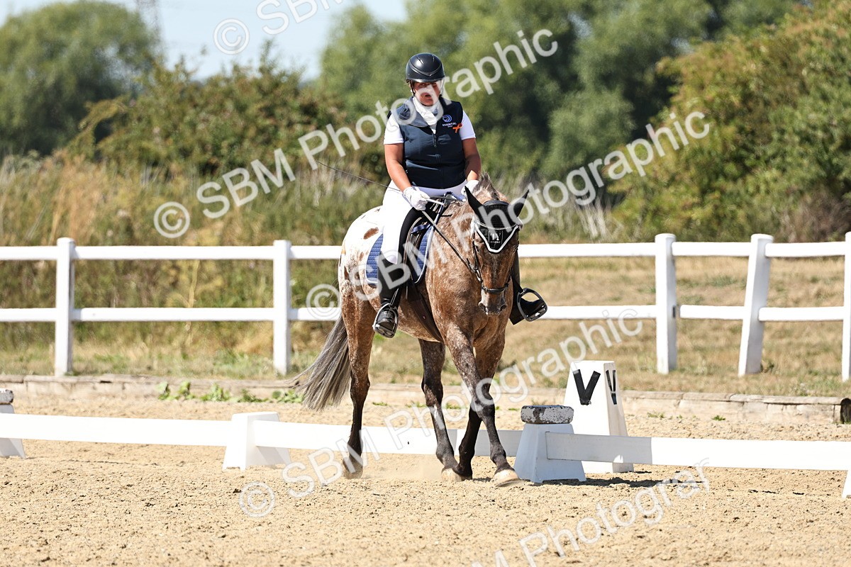 SBM_002639 - Prelim 4 - 13.41-16.04