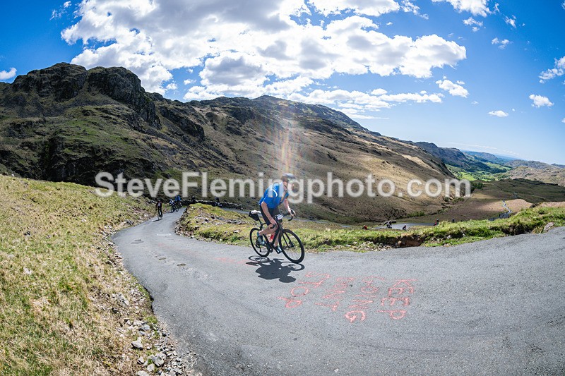 141820 - Hardknott Pass Camera 2 14.00-15.00