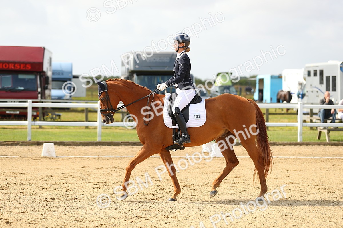 SBM_015620 - Class 13 - Novice 23 - 9.54-11.04