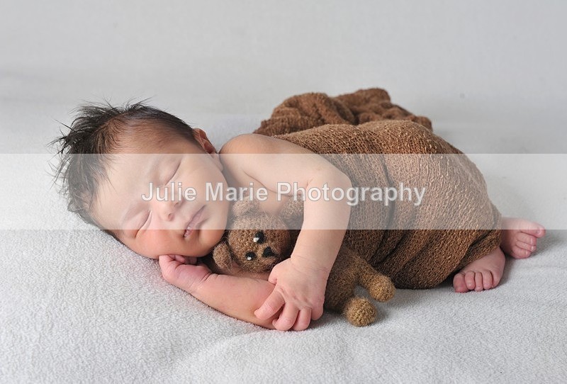 DSC_4907 - Sadie