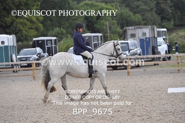 BPP_9675 - INTRO 3