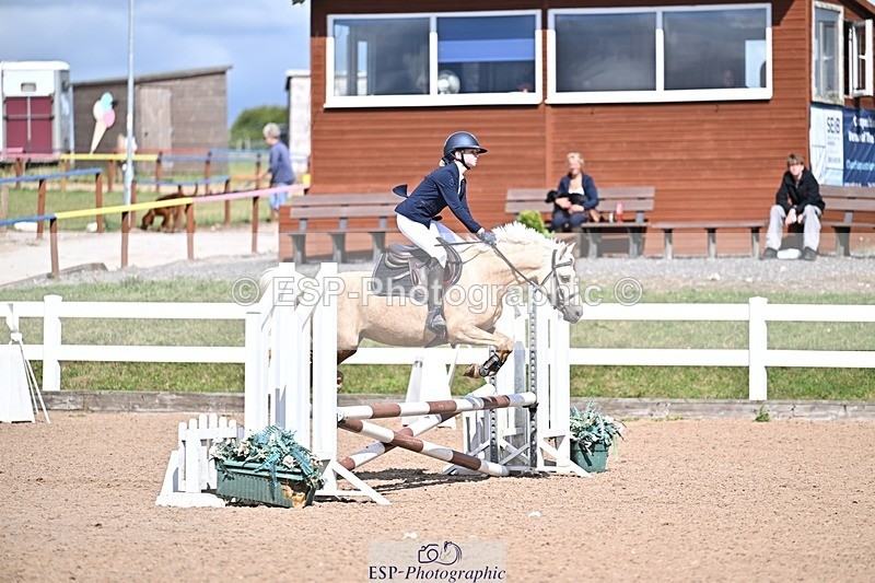 250729-161842-00248 - 70cm