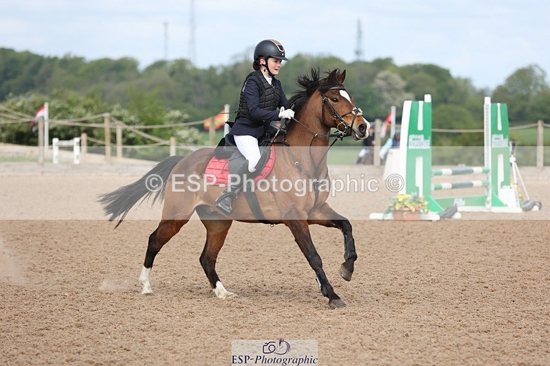 250505-093315-03892 - Cls 1 Pony Intro 70cm