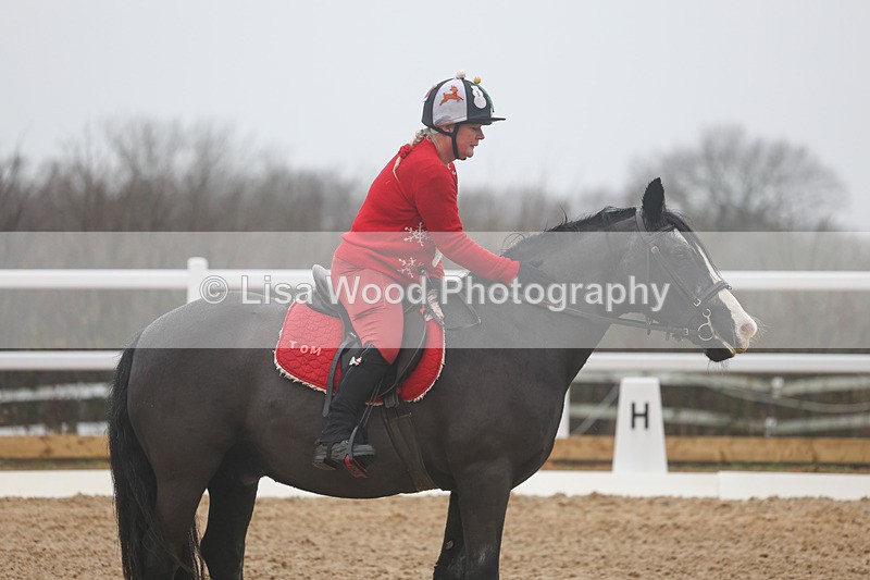 3E7A2921 - Class 1: Intro Section A