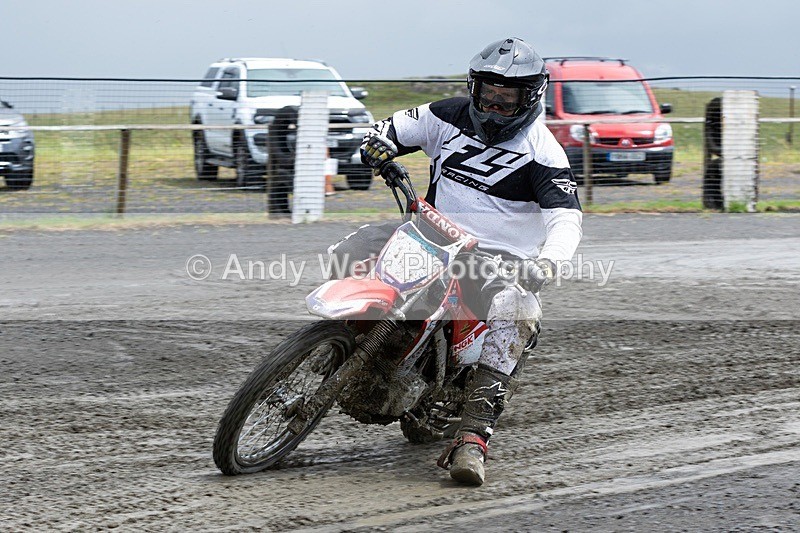 200627-7D-8E0A7383 - Ride & Skid It Flat Track Experience 27 Jun 20