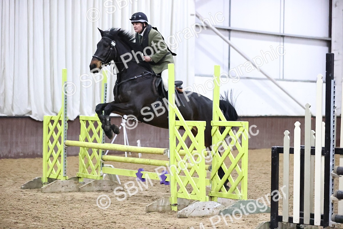 SBM_002805 - Class 6 - 90cm