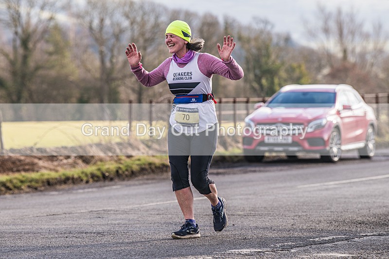 North Lakes-1757 - North Lakes 10K & Half Marathon Sunday 9th February 2025