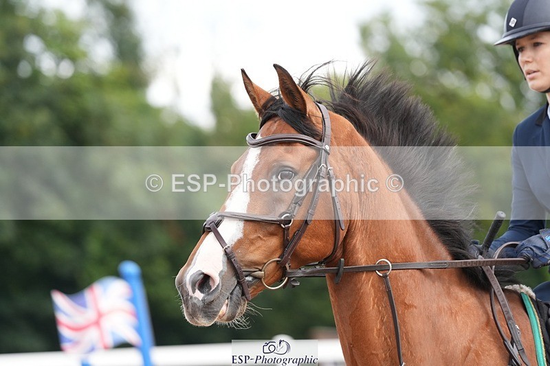 250731-102637-01374 - Cls 08  85cm Nat Am Qual